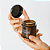 Vela aromática natural 100g - Noavi - Imagem 1