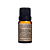 Óleo essencial palo santo 5ml - Via Aroma - Imagem 3