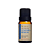 Óleo essencial camomila romana 3ml - Via Aroma - Imagem 1