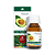 Óleo vegetal de abacate 50ml - WNF - Imagem 1