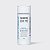 Shampoo 3 em 1 em pó 50g - Pink Cheeks - Imagem 1