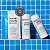 Shampoo 3 em 1 em pó 50g - Pink Cheeks - Imagem 5