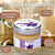 Vela para massagem 100g - Arte dos Aromas - Imagem 5