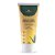 Máscara capilar fortalecedora 200g - LiveAloe - Imagem 1