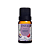 Essências 10ml - Caszulo/Via Aroma - Imagem 1