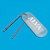 Case para Raspador de Língua - Alva - Imagem 2