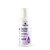 Óleo multifuncional Aloe precioso 120ml - LiveAloe - Imagem 1