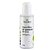 Óleo vegetal de semente de uva 120ml - LiveAloe - Imagem 1