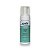 Espuma de Limpeza Facial 150ml - KHOR - Imagem 1
