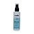 Spray refrescante pós sol 100ml - KHOR - Imagem 1