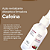 Sérum Facial Cafeína 30ml - Arte dos Aromas - Imagem 2