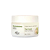 Creme facial pró colágeno lifting e firmeza 50g - Arte dos Aromas - Imagem 1