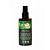 Àgua termal/ hidrolato de melaleuca 200ml - Bioessência - Imagem 2