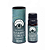 Óleo essencial de eucalipto globulus 10ml - Bioessência - Imagem 1