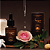 Óleo Hidratante Íntimo 30ml - Bioessência - Imagem 3