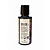Óleo vegetal de semente de uva 100ml - Bioessência - Imagem 3