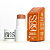 Blush Batom e Sombra 3 em 1 com Protetor Solar FPS 63 4,5g - BioBio - Imagem 1