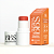 Blush Batom e Sombra 3 em 1 com Protetor Solar FPS 63 4,5g - BioBio - Imagem 4