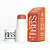 Blush Batom e Sombra 3 em 1 com Protetor Solar FPS 63 4,5g - BioBio - Imagem 7