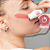 Blush Batom e Sombra 3 em 1 com Protetor Solar FPS 63 4,5g - BioBio - Imagem 9