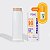 Protetor solar facial em bastão PRO STICK FPS 96 FPUVA 43 - Pink Cheeks - Imagem 2