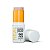 Protetor solar facial em bastão PRO STICK FPS 96 FPUVA 43 - Pink Cheeks - Imagem 1