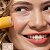 Protetor solar facial em bastão PRO STICK FPS 96 FPUVA 43 - Pink Cheeks - Imagem 3