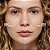 Protetor solar facial em bastão PRO STICK FPS 96 FPUVA 43 - Pink Cheeks - Imagem 8