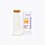 Protetor solar facial em bastão PRO STICK FPS 96 FPUVA 43 - Pink Cheeks - Imagem 5