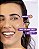 Protetor solar facial em bastão PRO STICK FPS 96 FPUVA 43 - Pink Cheeks - Imagem 6