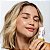 Protetor solar facial em bastão PRO STICK FPS 96 FPUVA 43 - Pink Cheeks - Imagem 7