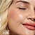 Protetor solar facial em bastão PRO STICK FPS 96 FPUVA 43 - Pink Cheeks - Imagem 4