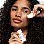 Protetor solar facial em bastão PRO STICK FPS 96 FPUVA 43 - Pink Cheeks - Imagem 9