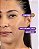 Protetor solar facial em bastão PRO STICK FPS 96 FPUVA 43 - Pink Cheeks - Imagem 10