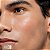 Protetor solar facial em bastão PRO STICK FPS 96 FPUVA 43 - Pink Cheeks - Imagem 5