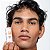 Protetor solar facial em bastão PRO STICK FPS 96 FPUVA 43 - Pink Cheeks - Imagem 12