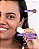 Protetor solar facial em bastão PRO STICK FPS 96 FPUVA 43 - Pink Cheeks - Imagem 13