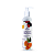 Condicionador Aloe Frutas 300g - LiveAloe - Imagem 1
