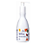 Leave-in Aloe Frutas 210g - LiveAloe - Imagem 1