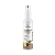 Desodorante natural para axilas e pés 120ml - LiveAloe - Imagem 1