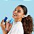 Stick Antifrizz 20g - Alva - Imagem 7