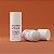 Desodorante roll-on natural com rosa mosqueta 60ml - Orgânico Ntural - Imagem 2