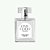 EAU Toilette Only Good 50ml - Chlorophylla - Imagem 5