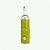 Body Splash Àguas Frescas 230ml - Chlorophylla - Imagem 1