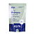 REFIL Shampoo 250ml - Alva - Imagem 1