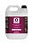 OXY-4D TIRA MANCHAS 5L - EASYTECH - Imagem 1