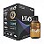 VX45 VITRIFICADOR DE PINTURA  CERAMIC COAT 60ML - ALCANCE - Imagem 1