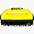 ESCOVA TIRA PELO CERDAS DE SILICONE  - DETAILER - Imagem 1