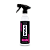 REVELAX REVELADOR DE HOLOGRAMAS 500ML - VONIXX - Imagem 1