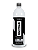 BACTRAN 1,5L - VONIXX - Imagem 1
